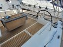 Beneteau Oceanis 45 La Sirene