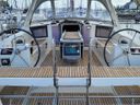 Beneteau Oceanis 45 La Sirene