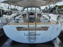 Beneteau Oceanis 45 La Sirene