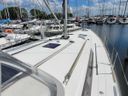 Beneteau Oceanis 45 La Sirene