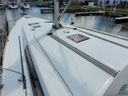 Beneteau Oceanis 45 La Sirene