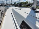 Beneteau Oceanis 45 La Sirene