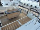 Beneteau Oceanis 45 La Sirene