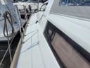 Beneteau Oceanis 45 La Sirene