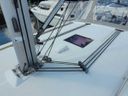 Beneteau Oceanis 45 La Sirene