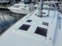Beneteau Oceanis 45 La Sirene