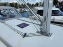Beneteau Oceanis 45 La Sirene