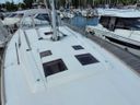 Beneteau Oceanis 45 La Sirene