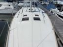 Beneteau Oceanis 45 La Sirene