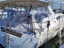 Beneteau Oceanis 45 La Sirene