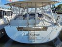 Beneteau Oceanis 45 La Sirene