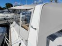 Beneteau Oceanis 45 La Sirene