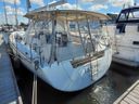 Beneteau Oceanis 45 La Sirene