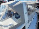 Beneteau Oceanis 45 La Sirene