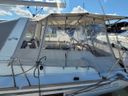 Beneteau Oceanis 45 La Sirene