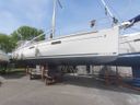 Beneteau Oceanis 45 La Sirene