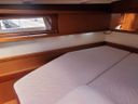 Beneteau Oceanis 45 La Sirene