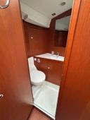 Beneteau Oceanis 45 La Sirene