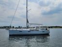 Beneteau Oceanis 45 La Sirene