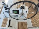 Beneteau Oceanis 45 La Sirene