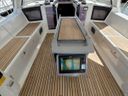 Beneteau Oceanis 45 La Sirene