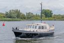 De Ruiter Kotter 1400