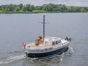 De Ruiter Kotter 1400