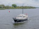 De Ruiter Kotter 1400