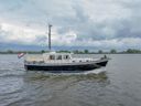 De Ruiter Kotter 1400