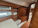 Italia Yachts 12.98 Enie