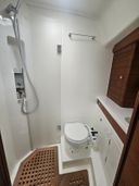 Italia Yachts 12.98 Enie