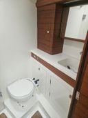 Italia Yachts 12.98 Enie