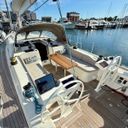 Italia Yachts 12.98 Enie