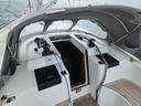 Italia Yachts 12.98 Enie