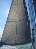 Italia Yachts 12.98 Enie