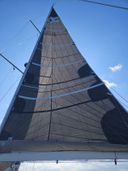 Italia Yachts 12.98 Enie