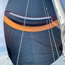 Italia Yachts 12.98 Enie