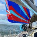 Italia Yachts 12.98 Enie