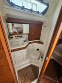 Italia Yachts 12.98 Enie