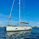 Italia Yachts 12.98 Enie