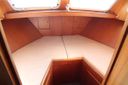Blauwe Hand Kruiser 1250GSAK Nakupenda