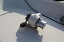 Blauwe Hand Kruiser 1250GSAK Nakupenda