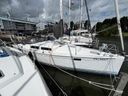 Hanse 385