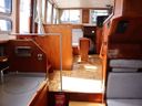 Vissers Trawler 1050 Kendo V