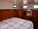 Vissers Trawler 1050 Kendo V