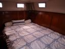 Vissers Trawler 1050 Kendo V