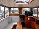 Vissers Trawler 1050 Kendo V
