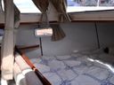 Vissers Trawler 1050 Kendo V