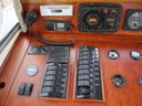 Vissers Trawler 1050 Kendo V