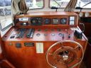 Vissers Trawler 1050 Kendo V